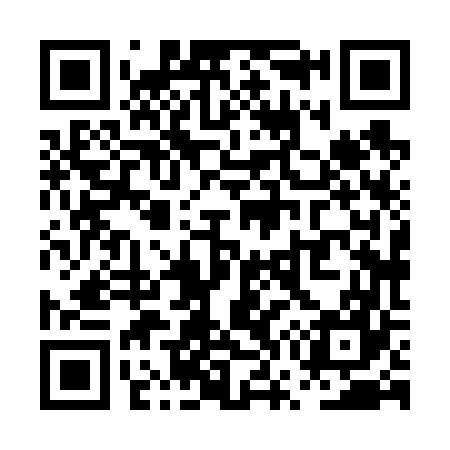 QR code for PW8667