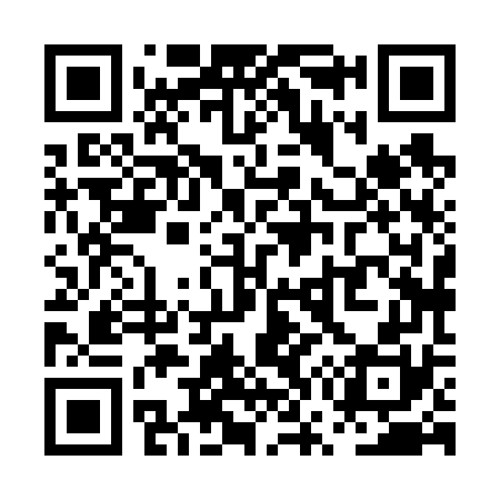 QR code for PW8670