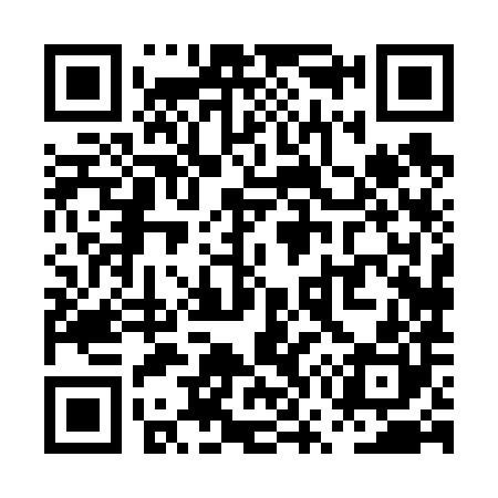 QR code for PW8680