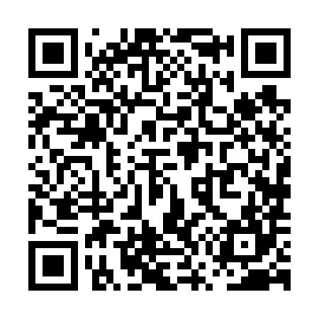 QR code for PW8684
