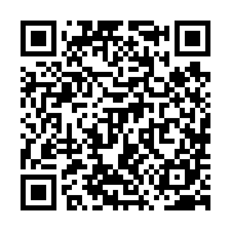 QR code for PW8685