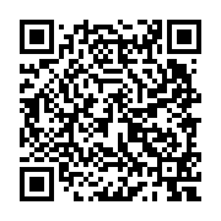 QR code for PW8691