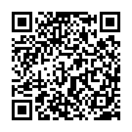 QR code for PW8750