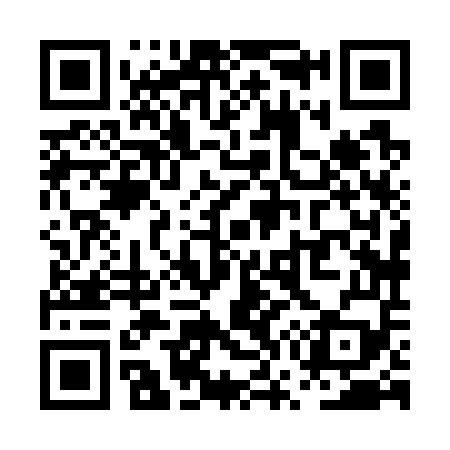QR code for PW8759