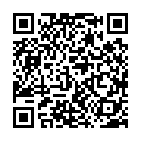QR code for PW8778
