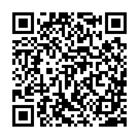 QR code for PW8783