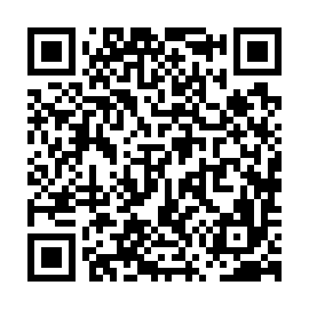 QR code for PW8796