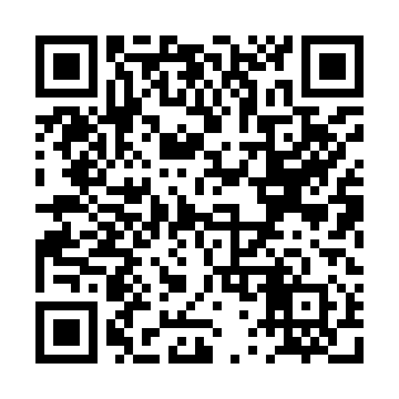 QR code for PW8910