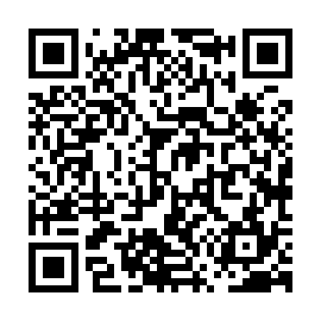 QR code for PW8934