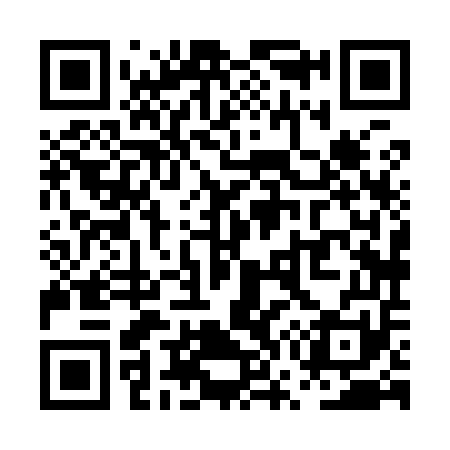 QR code for PW8951