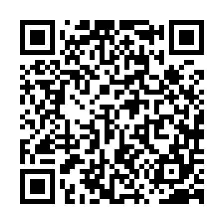 QR code for PW8954