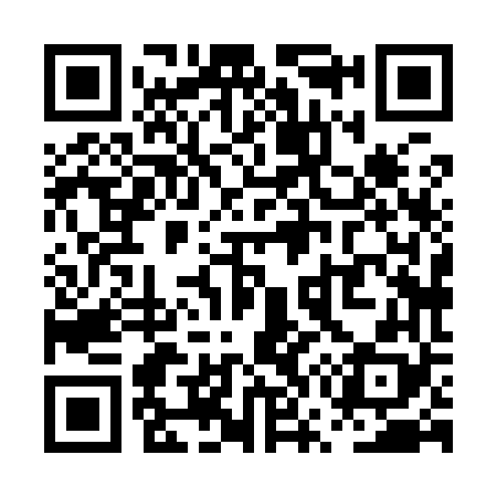 QR code for PW8968