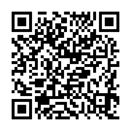 QR code for PW8991