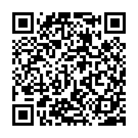 QR code for PW9001
