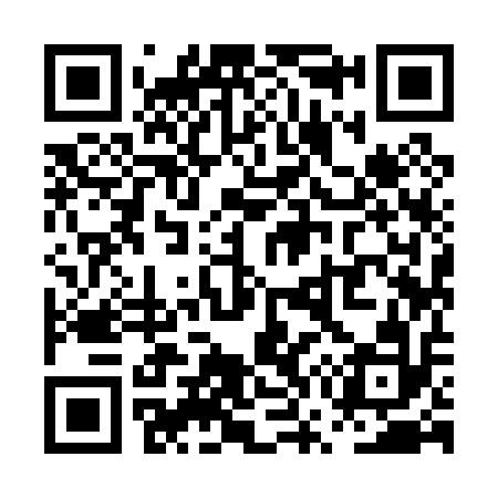 QR code for PW9012