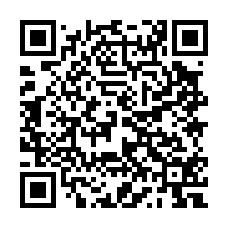 QR code for PW9014