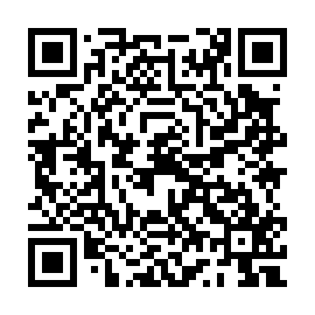 QR code for PW9017