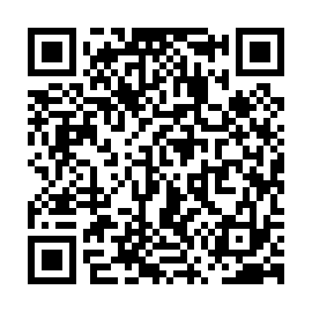 QR code for PW9033