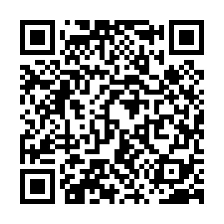QR code for PW9079