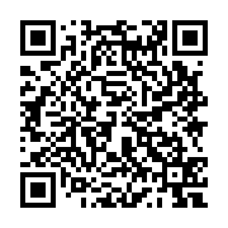 QR code for PW9135