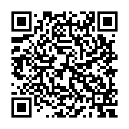 QR code for PW9193