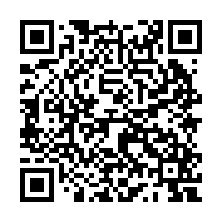 QR code for PW9245