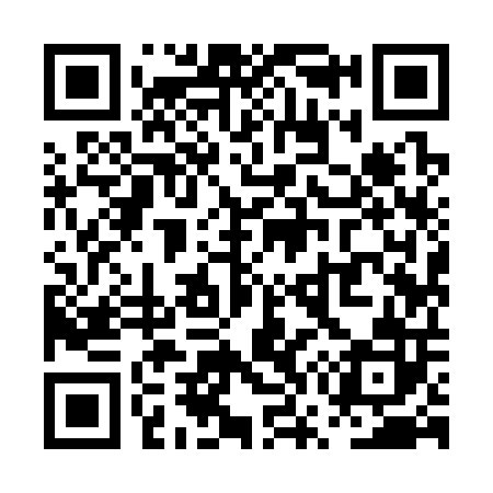 QR code for PW9302