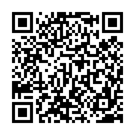 QR code for PW9416