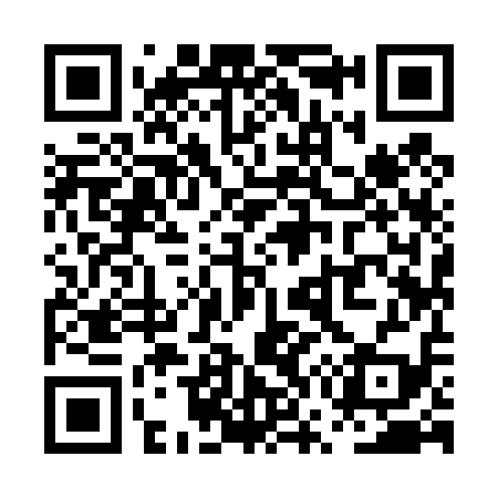 QR code for PW9419