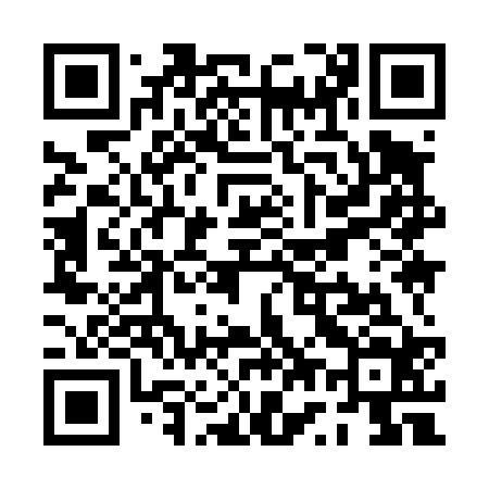 QR code for PW9424
