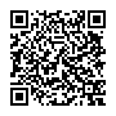 QR code for PW9434