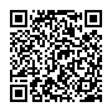 QR code for PW9461