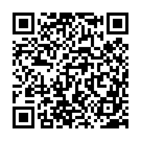 QR code for PW9462