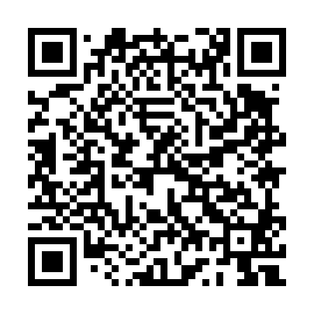 QR code for PW9480