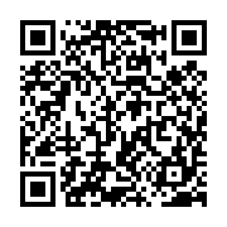 QR code for PW9494