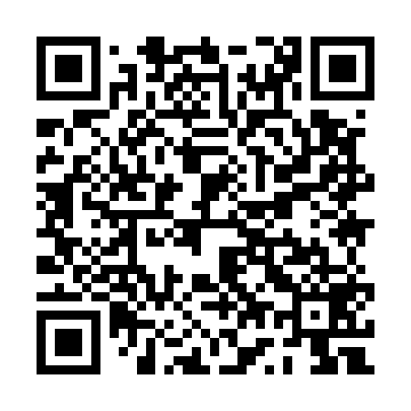 QR code for PW9559