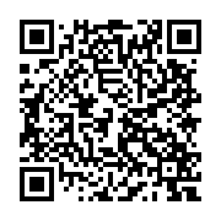 QR code for PW9567