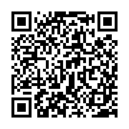 QR code for PW9583