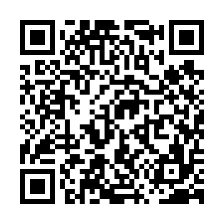 QR code for PW9616