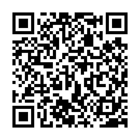 QR code for PW9630
