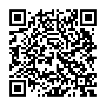 QR code for PW9631