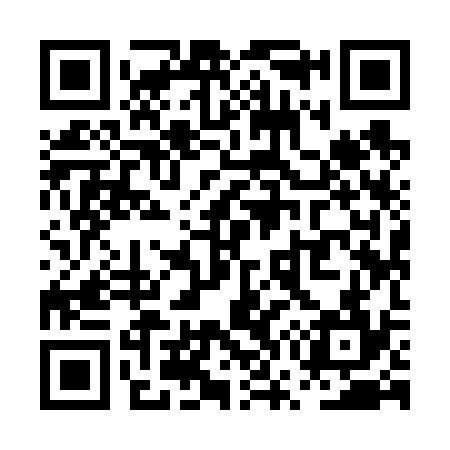 QR code for PW9634