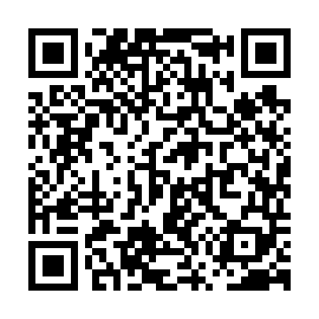 QR code for PW9649