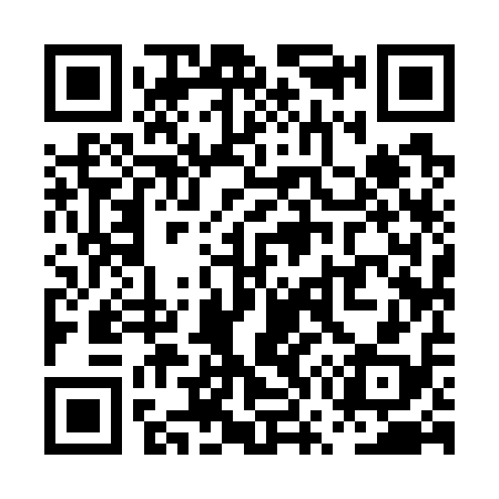 QR code for PW9718
