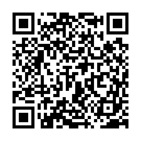QR code for PW9763