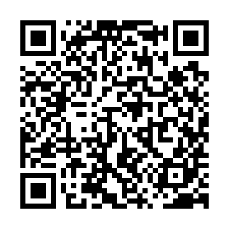 QR code for PW9780