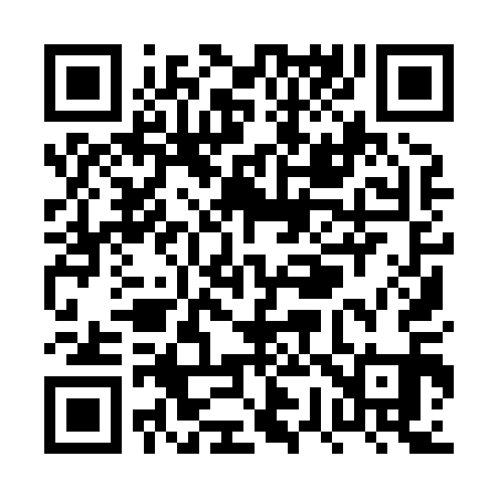 QR code for PW9811