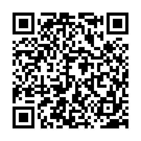 QR code for PW9832