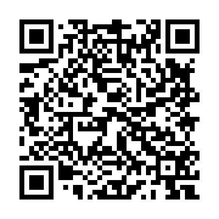QR code for PW9854