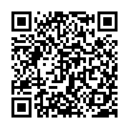 QR code for PW9888